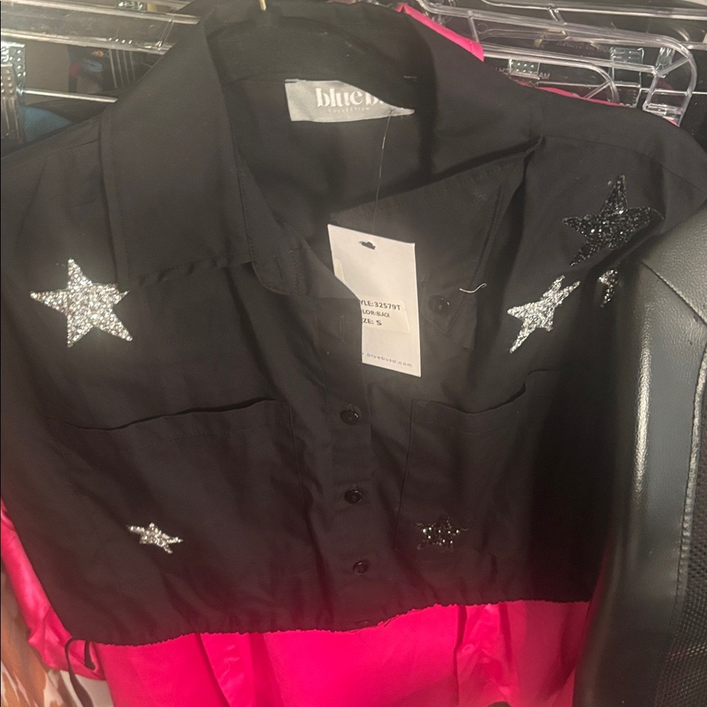 Has To Go !!! - Picture 8 of 11